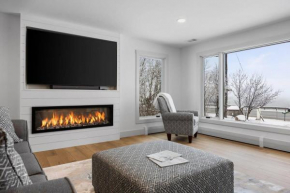 Traverse City Elmwood Ranch - Dog Friendly